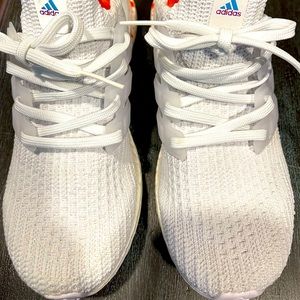 Adidas Ultraboost sneaker
